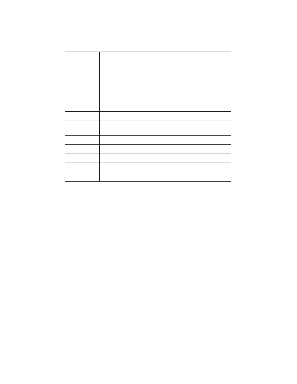 Sending scripts | Grass Valley Aurora Playout v.6.3 User Manual | Page 24 / 130