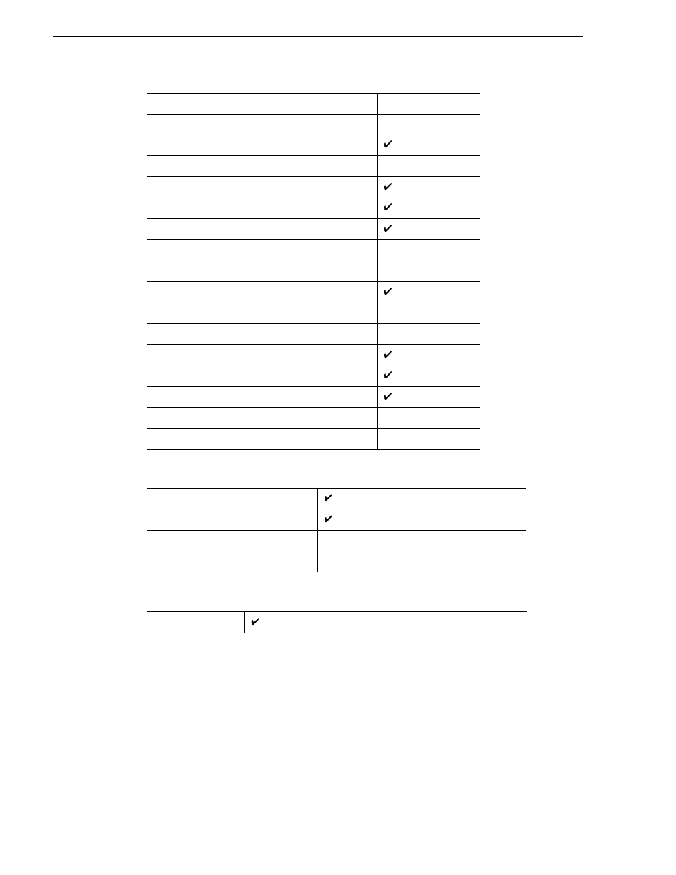Chapter 2 setting up your ncs for aurora playout | Grass Valley Aurora Playout v.6.3 User Manual | Page 28 / 130
