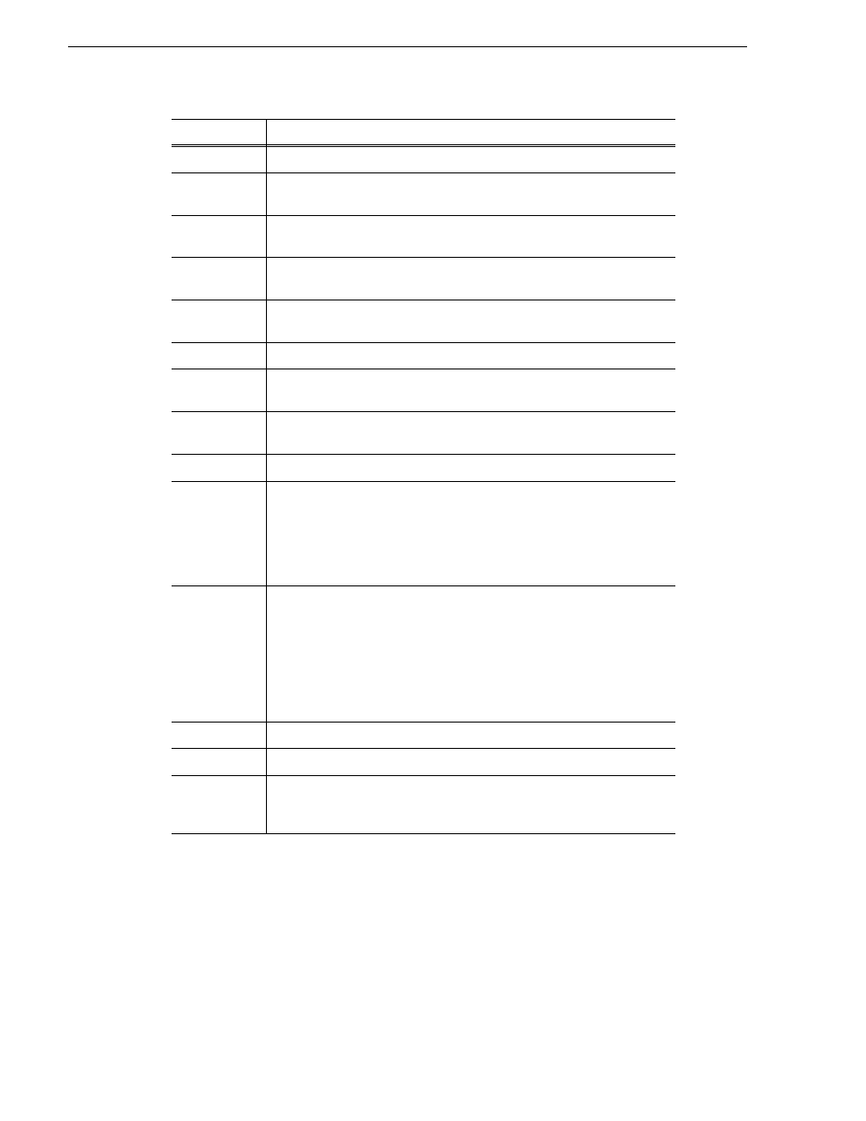 Chapter 4 configuring aurora playout | Grass Valley Aurora Playout v.6.3 User Manual | Page 52 / 130