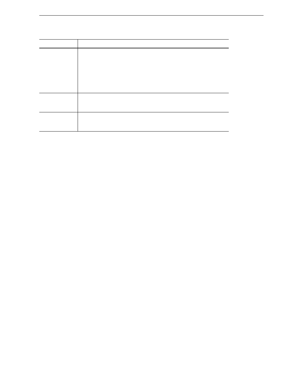 Setting general options | Grass Valley Aurora Playout v.6.3 User Manual | Page 59 / 130