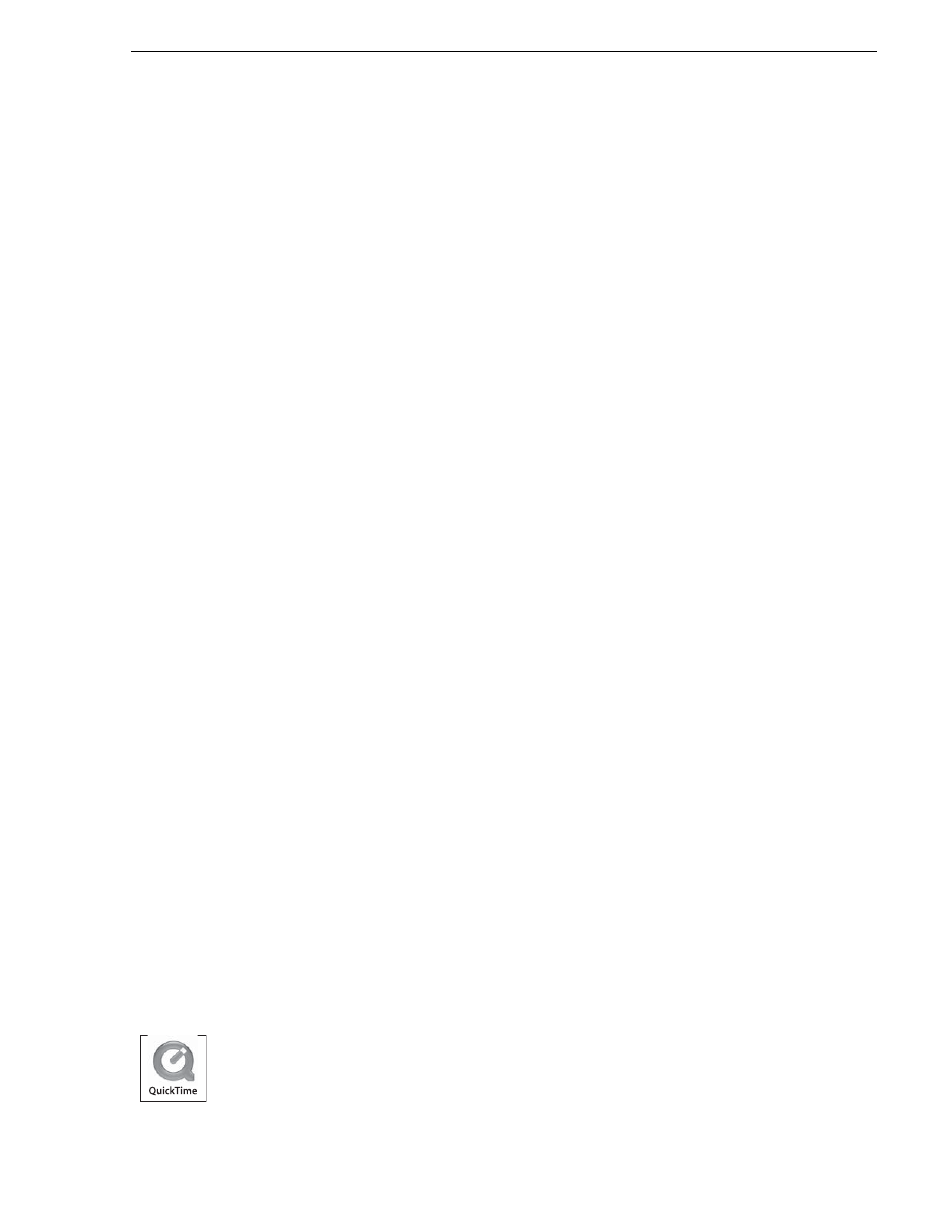 Grass valley product support, Web technical support, Phone support | Grass Valley Aurora Playout v.6.3 User Manual | Page 7 / 130
