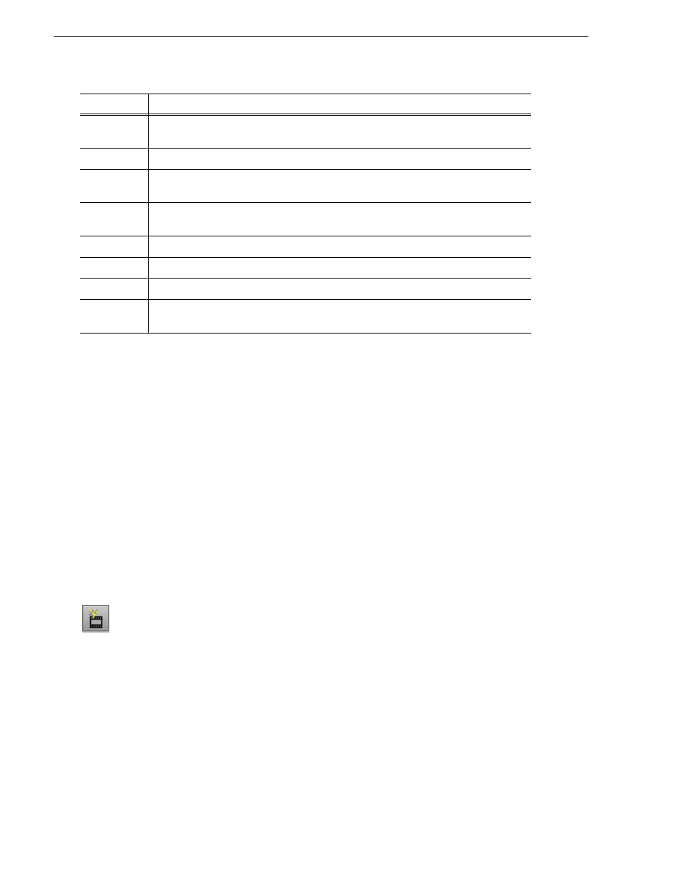 Using the assignment list plug-in, Creating placeholders | Grass Valley Aurora Playout v.6.3 User Manual | Page 70 / 130