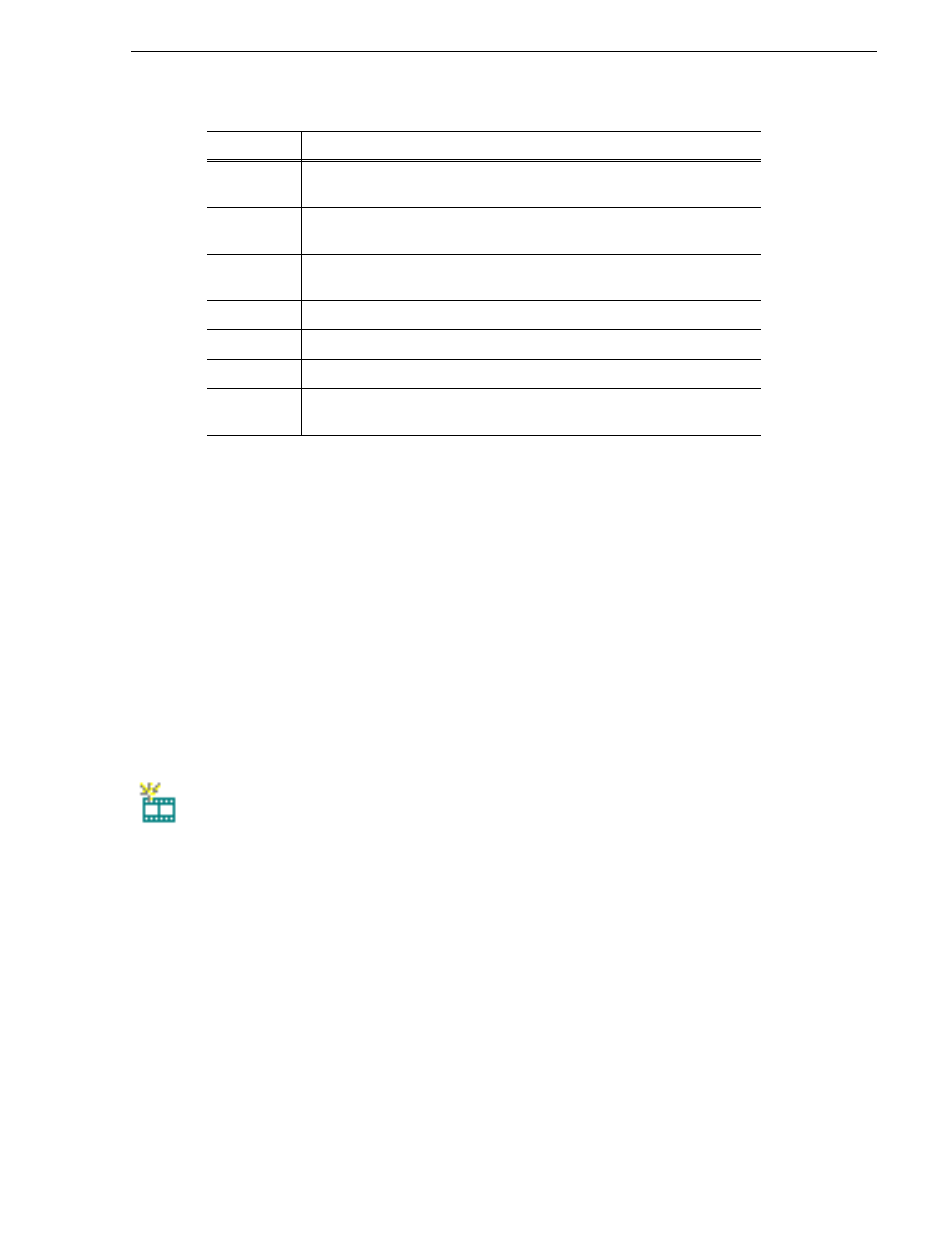 Receiving editing assignments, Linking sequences to aurora playout placeholders | Grass Valley Aurora Playout v.6.3 User Manual | Page 83 / 130