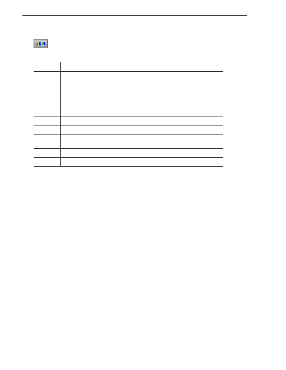 Grass Valley Aurora Playout v.6.3 User Manual | Page 98 / 130