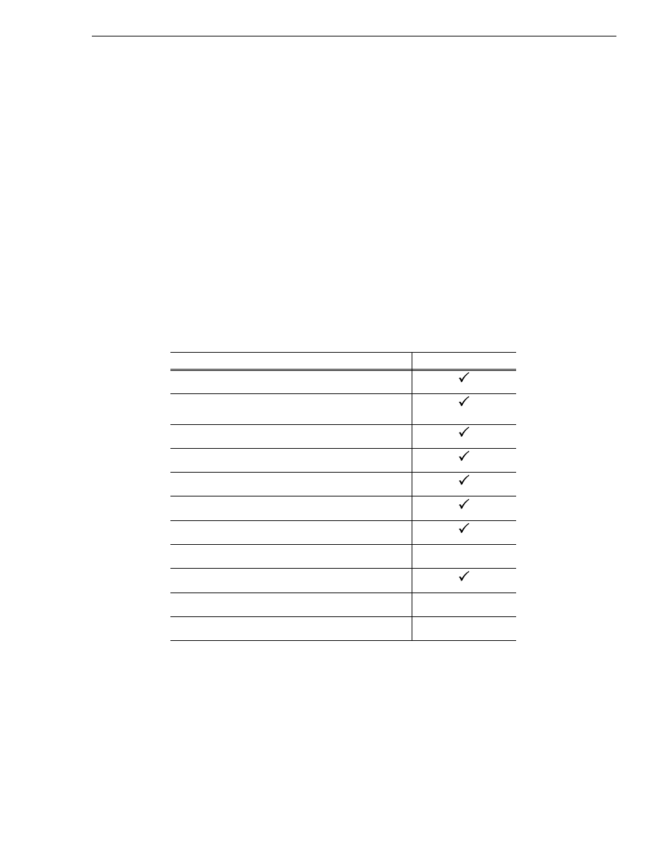 Install aurora transfer server software | Grass Valley Aurora Transfer v.6.0b User Manual | Page 15 / 74