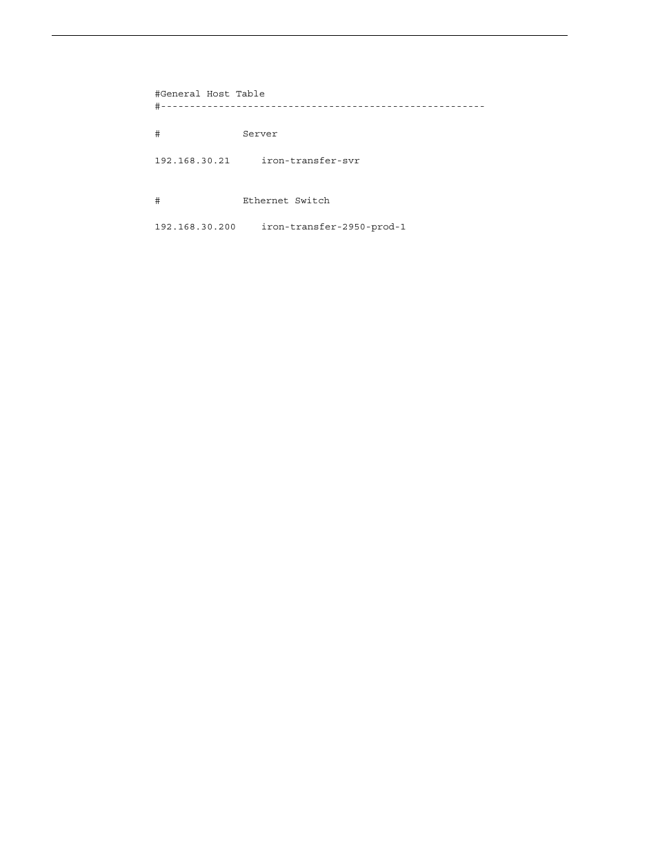 Grass Valley Aurora Transfer v.6.0b User Manual | Page 22 / 74