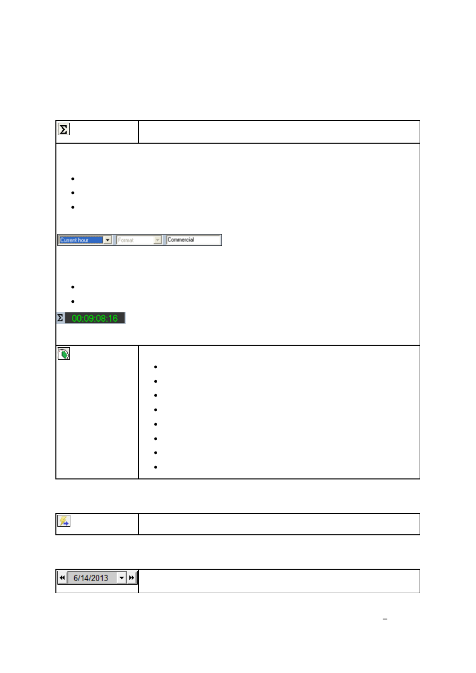 Grass Valley Cobalt v.2.87 User Manual | Page 18 / 73