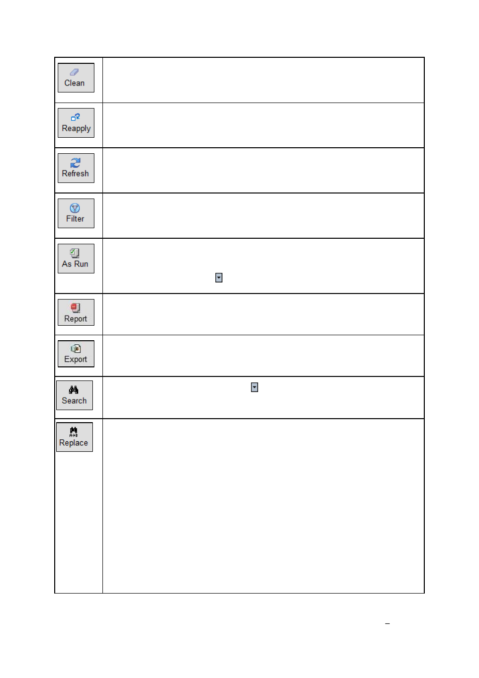 Grass Valley Cobalt v.2.87 User Manual | Page 27 / 73
