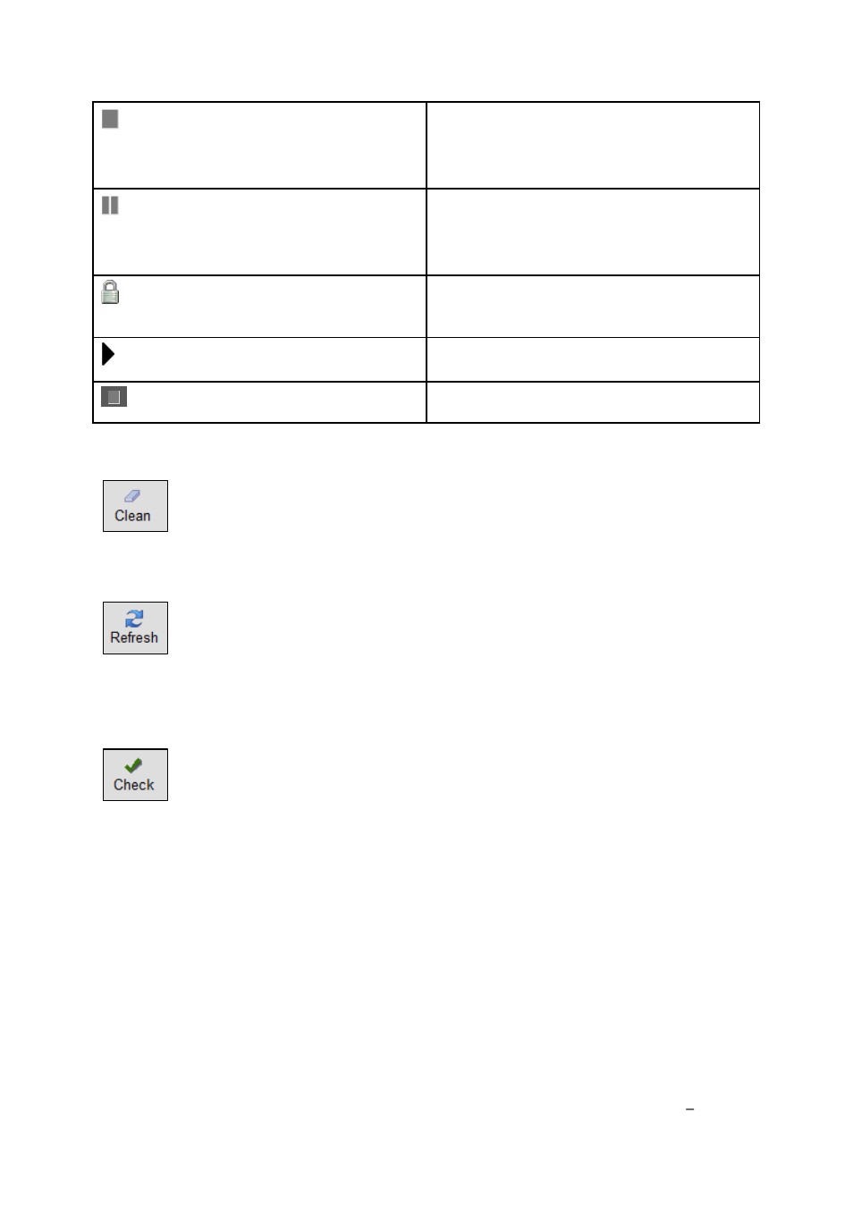 Grass Valley Cobalt v.2.87 User Manual | Page 34 / 73