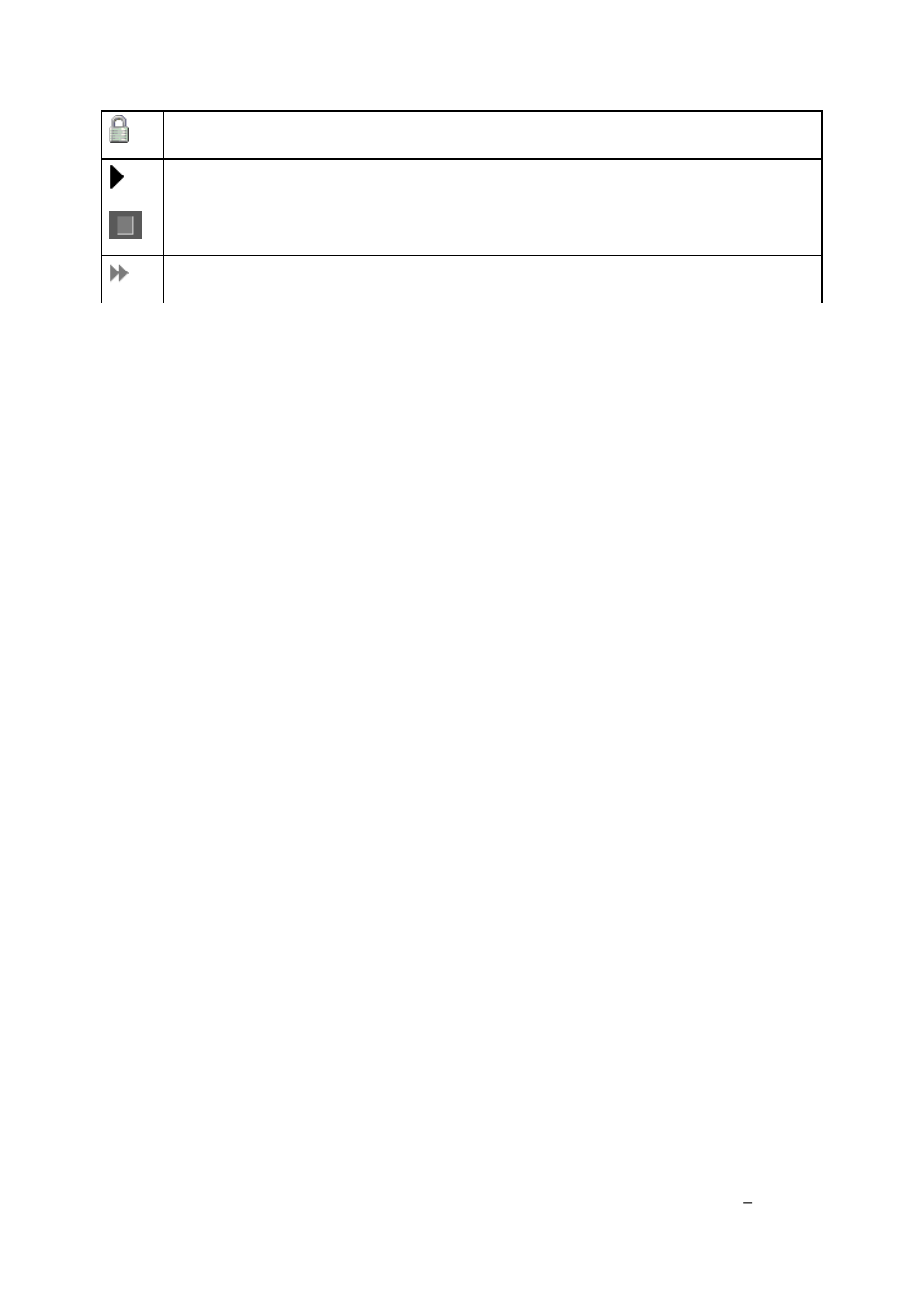 Grass Valley Cobalt v.2.87 User Manual | Page 36 / 73