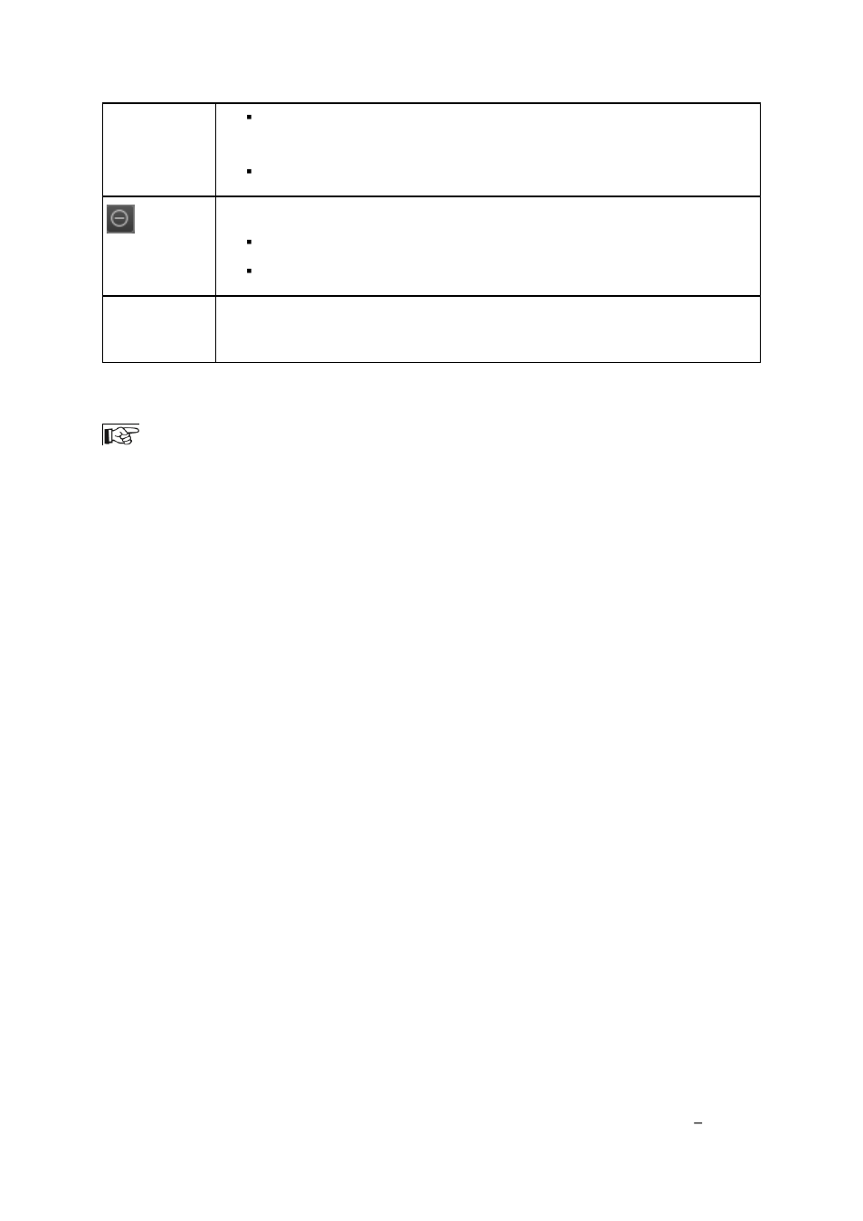 Grass Valley Cobalt v.2.87 User Manual | Page 52 / 73