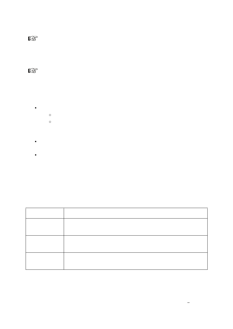 Grass Valley Cobalt v.2.87 User Manual | Page 61 / 73