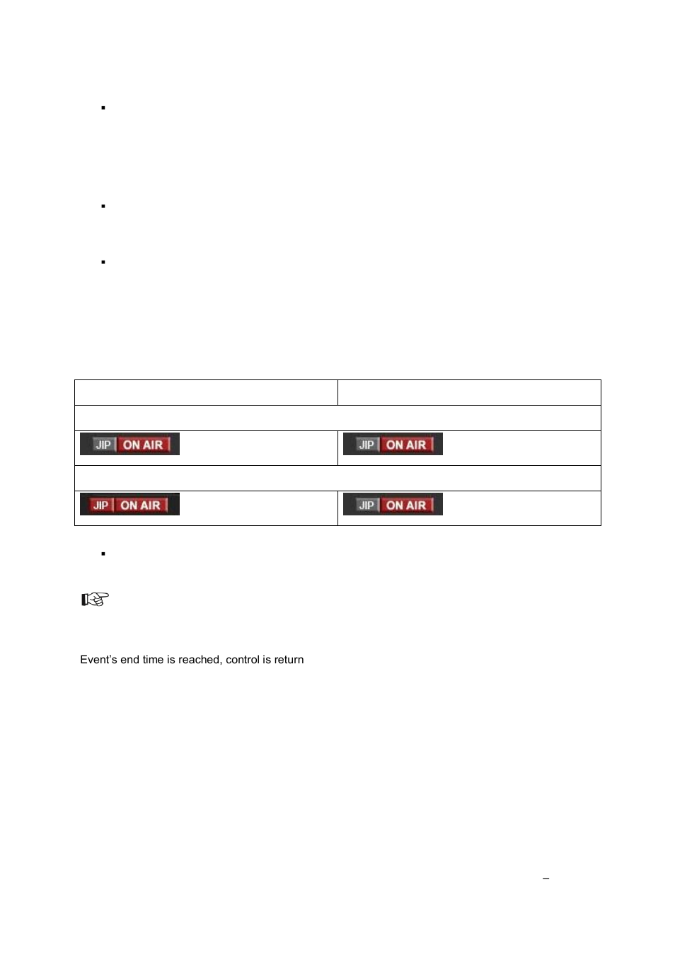 Grass Valley Cobalt v.2.87 User Manual | Page 63 / 73