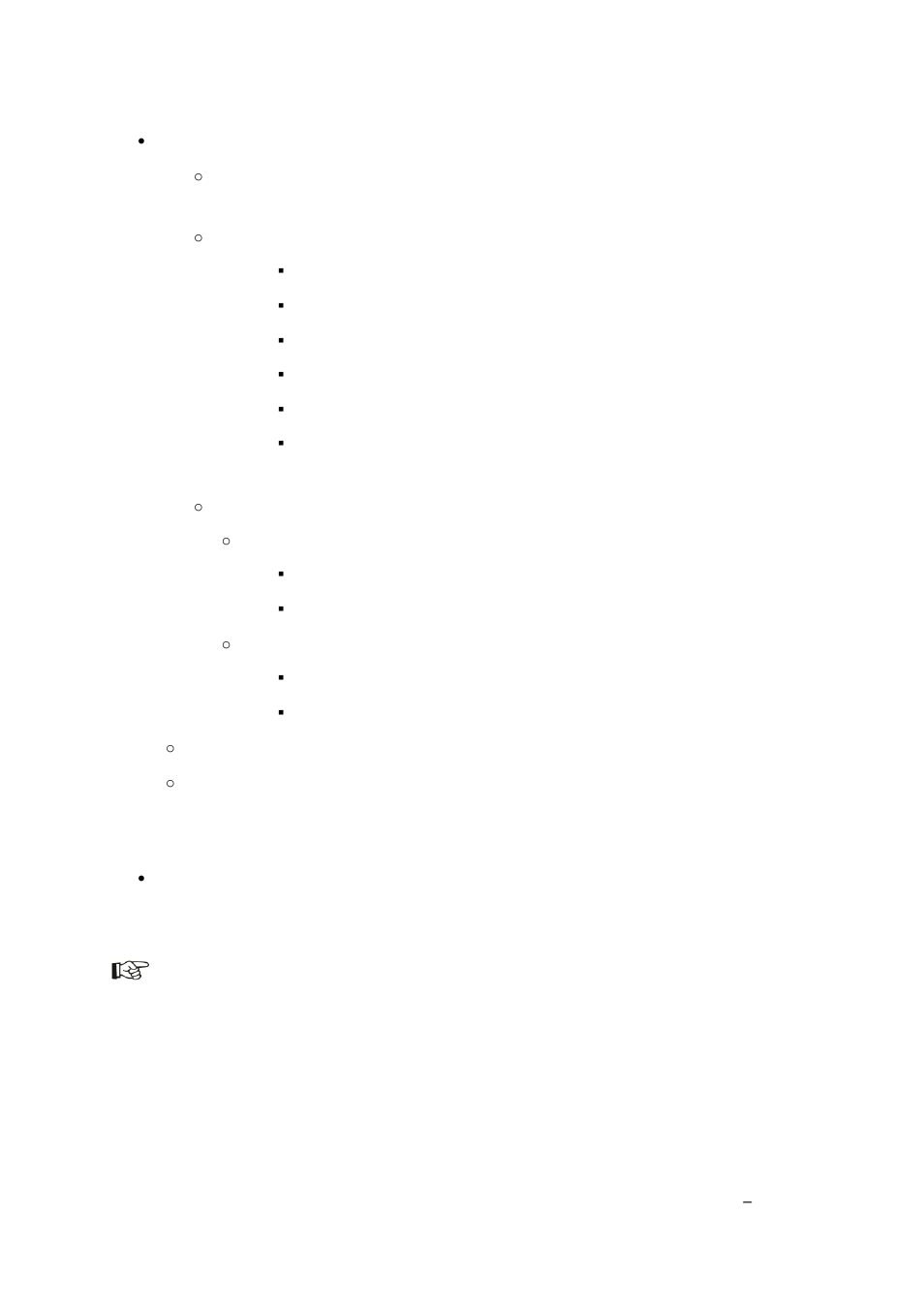 Grass Valley Cobalt v.2.87 User Manual | Page 68 / 73