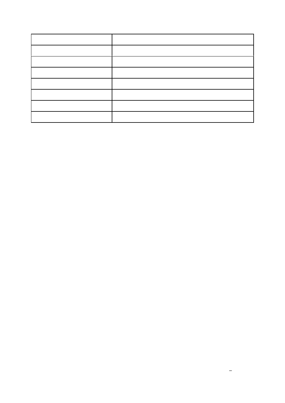 Grass Valley Cobalt v.2.87 User Manual | Page 72 / 73