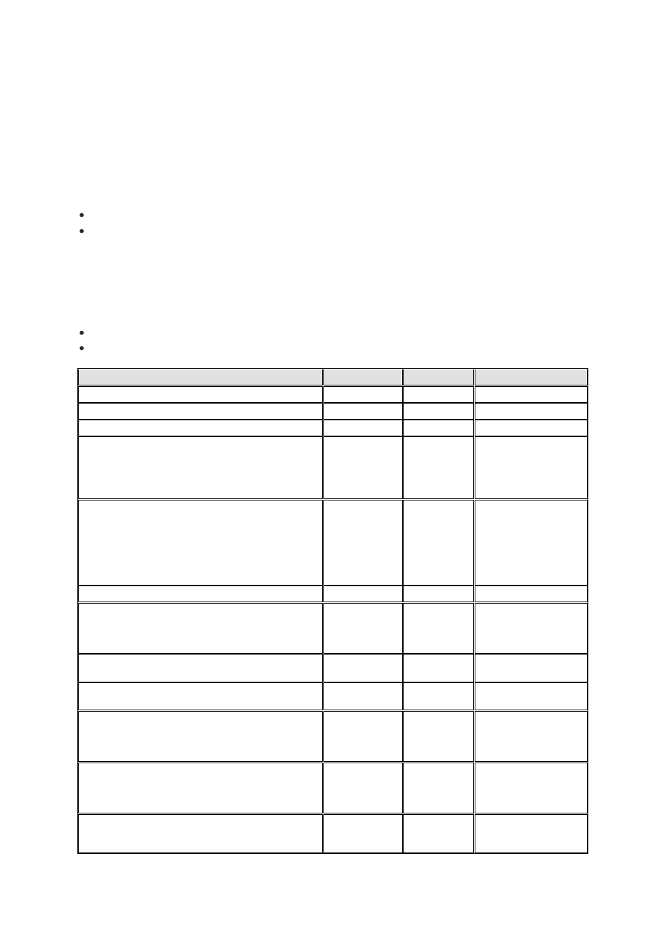 Asset importer, 1 asset importer how to | Grass Valley Cobalt v.1.14 User Manual | Page 23 / 29