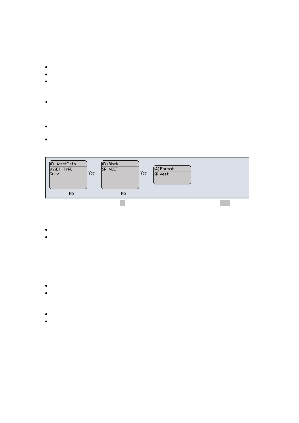 Grass Valley Cobalt v.1.14 User Manual | Page 28 / 29