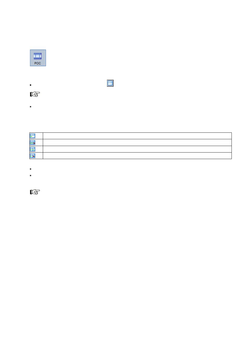 Grass Valley Cobalt v.1.14 User Manual | Page 7 / 29