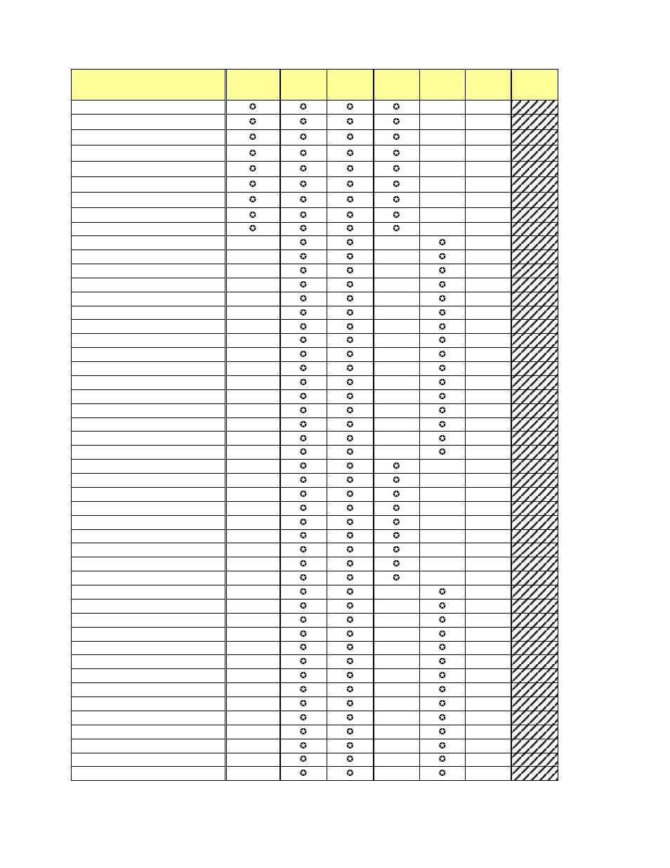 Grass Valley DAP-1781 User Manual | Page 14 / 70
