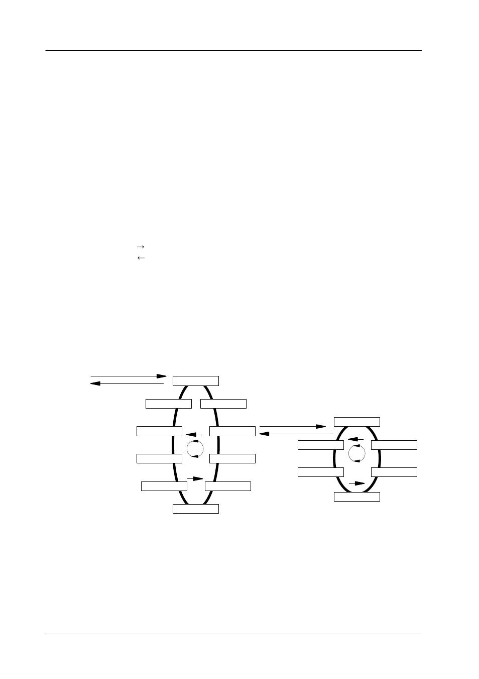 Grass Valley DD10 part 1 User Manual | Page 104 / 178