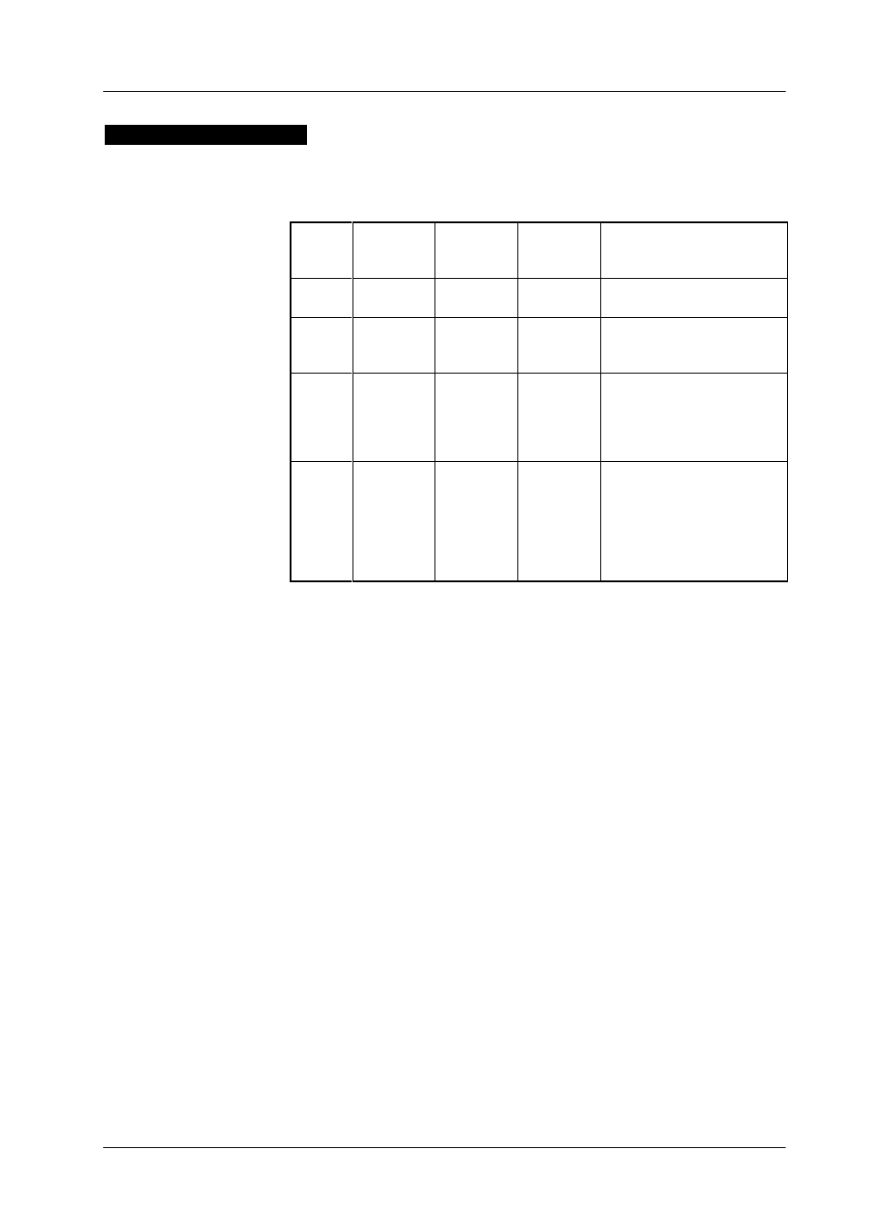 Grass Valley DD10 part 1 User Manual | Page 107 / 178