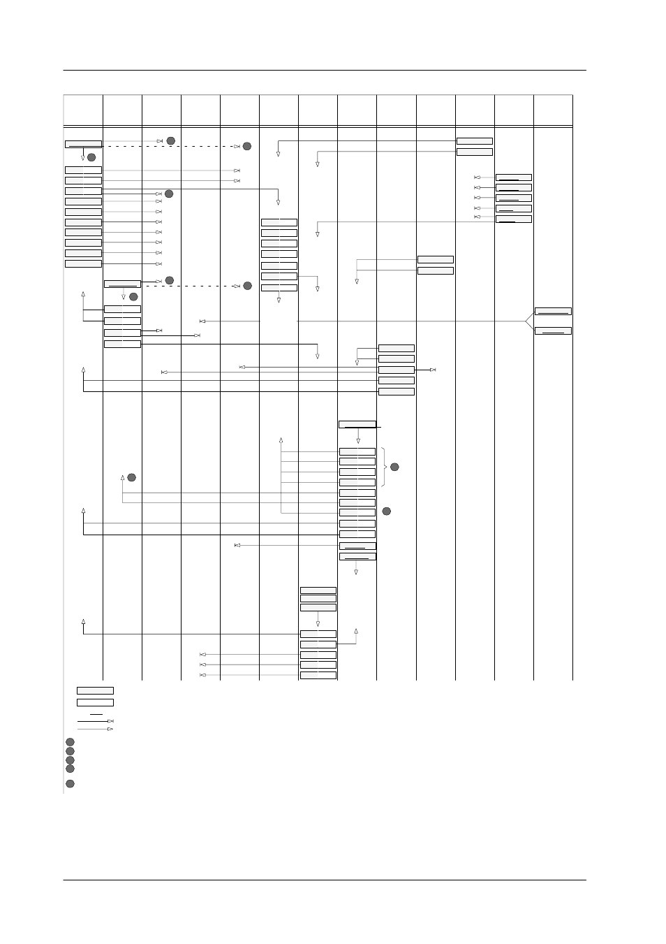 Grass Valley DD10 part 1 User Manual | Page 116 / 178