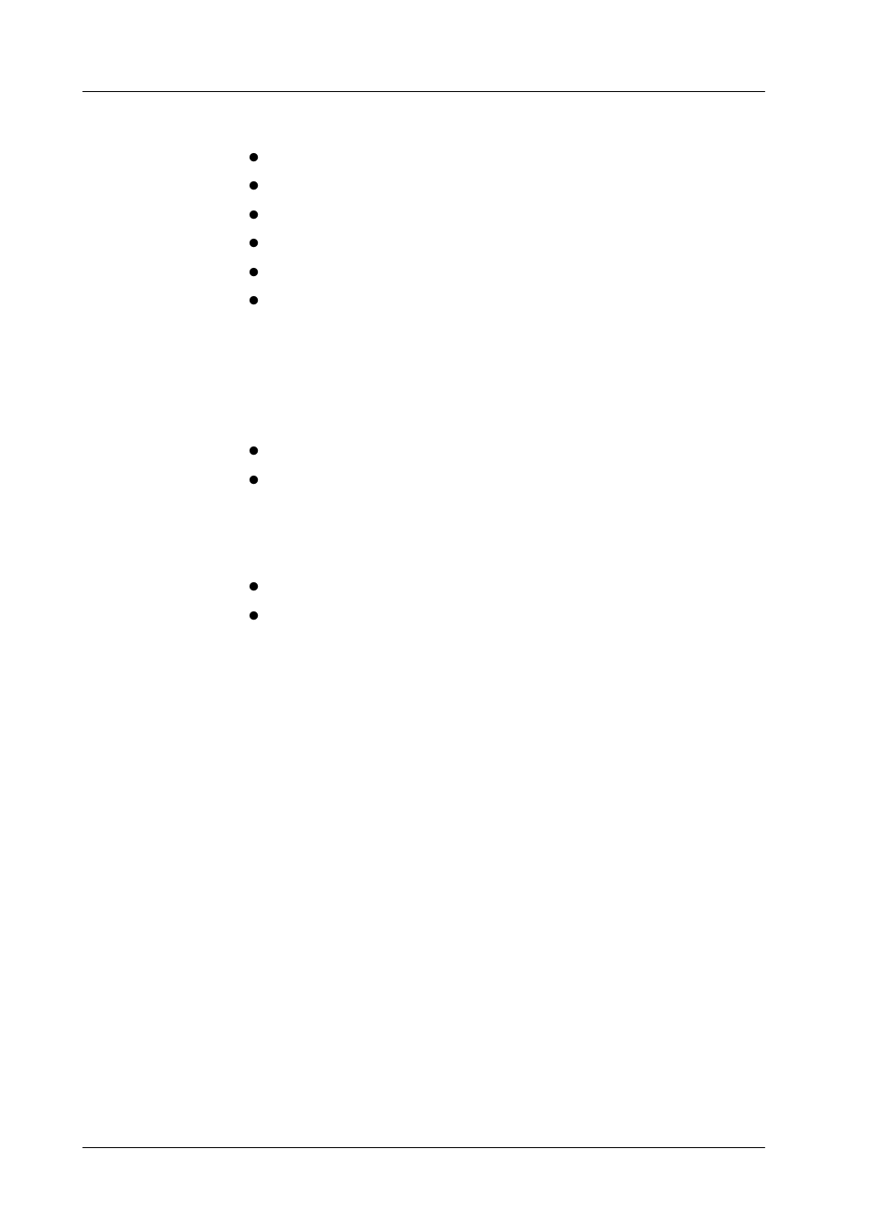 Grass Valley DD10 part 1 User Manual | Page 118 / 178