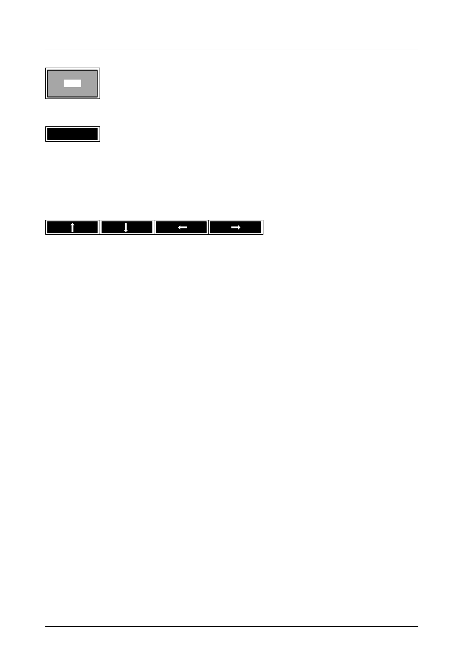 Grass Valley DD10 part 1 User Manual | Page 148 / 178