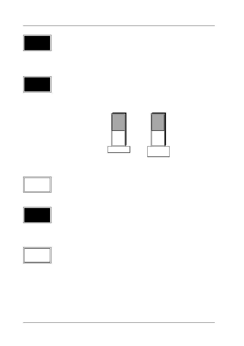 Grass Valley DD10 part 1 User Manual | Page 152 / 178