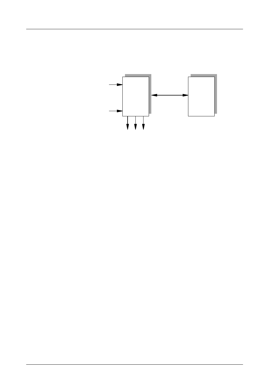 Grass Valley DD10 part 1 User Manual | Page 16 / 178