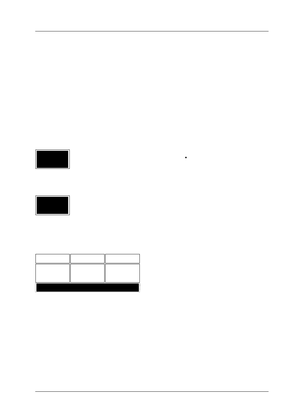 Grass Valley DD10 part 1 User Manual | Page 163 / 178