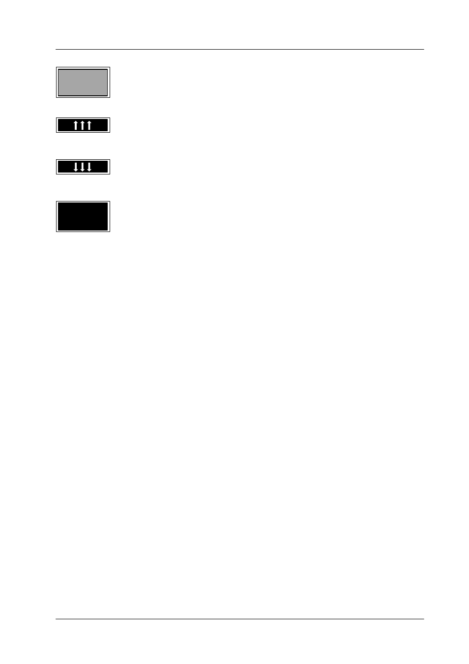 Grass Valley DD10 part 1 User Manual | Page 167 / 178