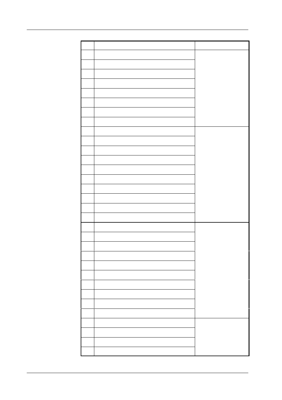 Grass Valley DD10 part 1 User Manual | Page 170 / 178