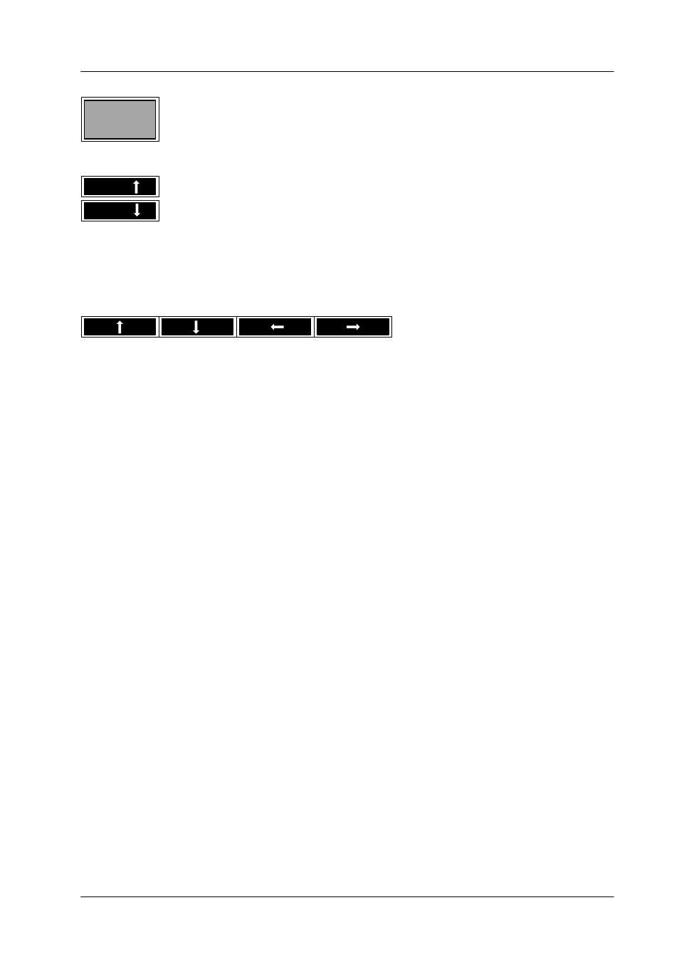 Grass Valley DD10 part 1 User Manual | Page 173 / 178