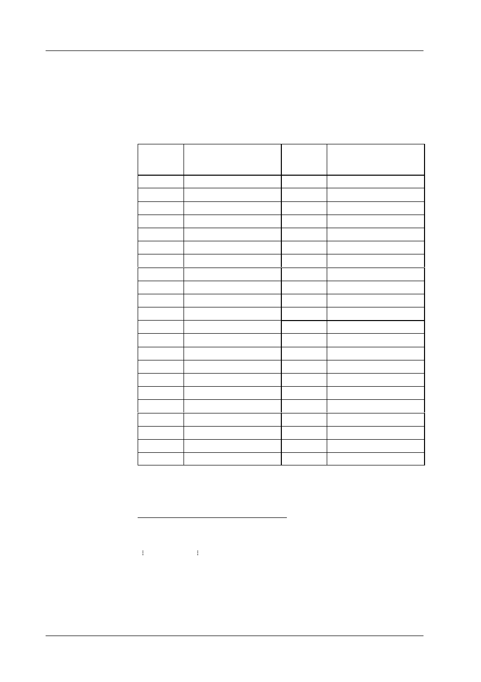 Grass Valley DD10 part 1 User Manual | Page 174 / 178