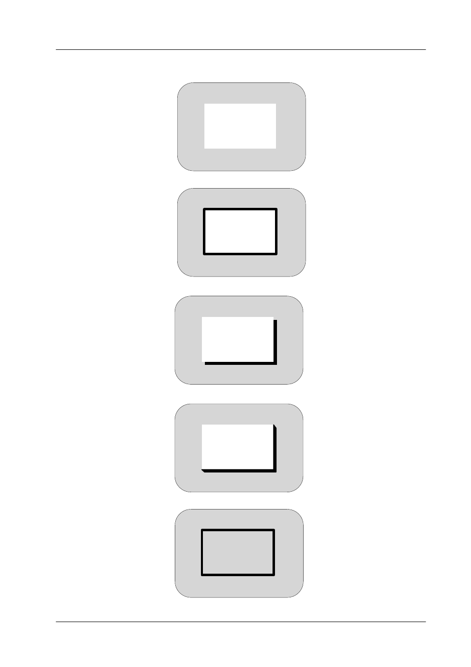 Grass Valley DD10 part 1 User Manual | Page 47 / 178