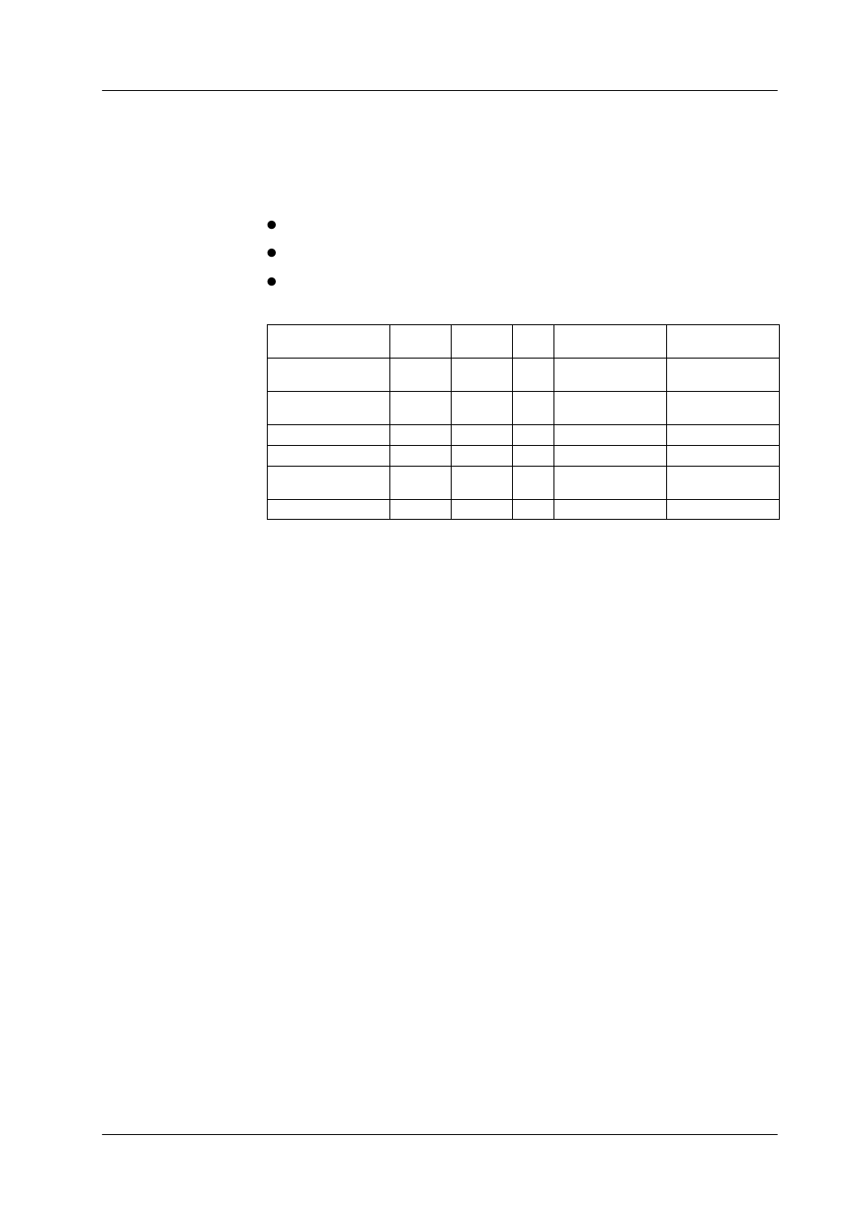 Grass Valley DD10 part 1 User Manual | Page 71 / 178
