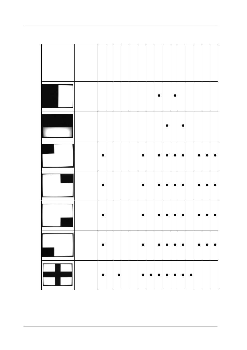 Grass Valley DD10 part 1 User Manual | Page 78 / 178