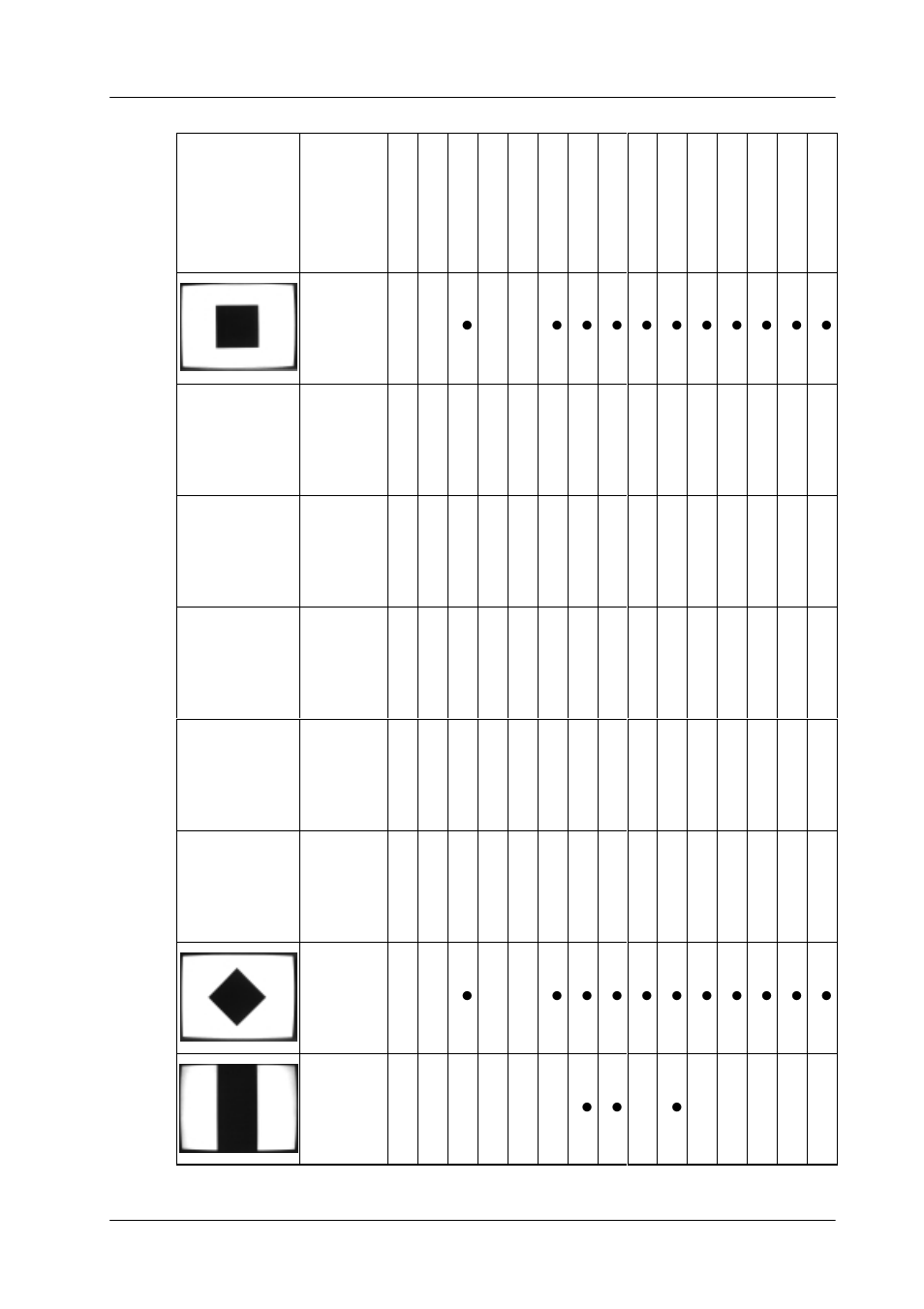 D d d | Grass Valley DD10 part 1 User Manual | Page 79 / 178