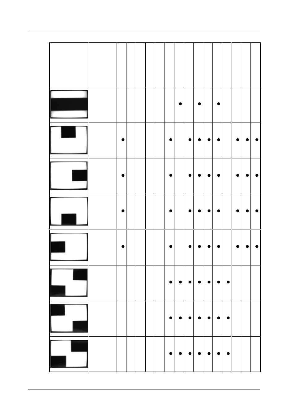 Grass Valley DD10 part 1 User Manual | Page 80 / 178