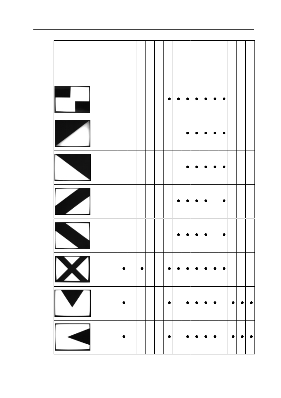 Grass Valley DD10 part 1 User Manual | Page 81 / 178