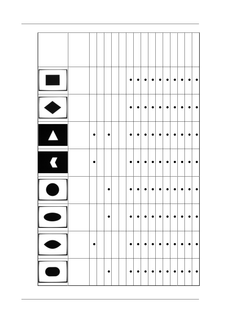 Grass Valley DD10 part 1 User Manual | Page 84 / 178