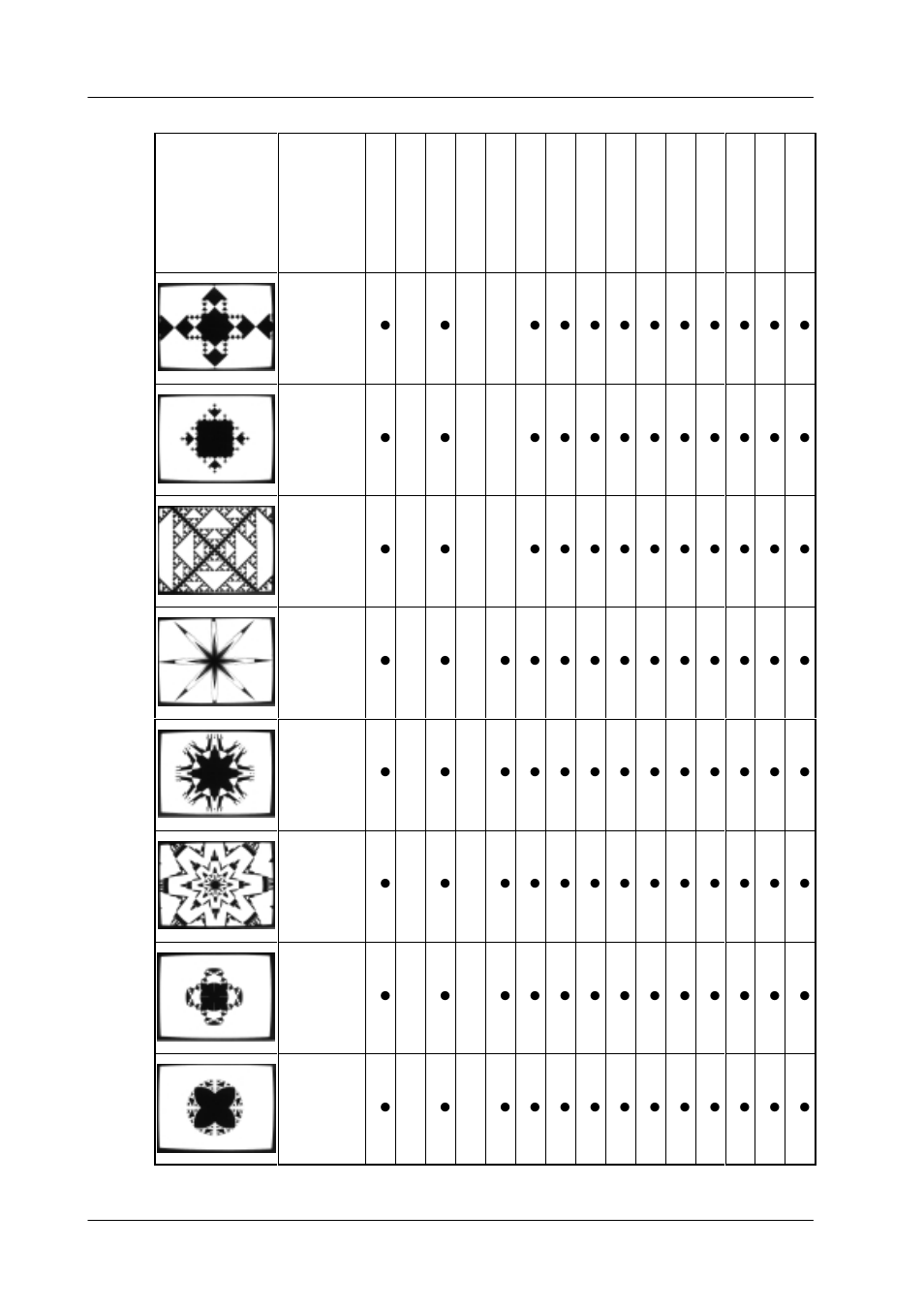 Grass Valley DD10 part 1 User Manual | Page 86 / 178