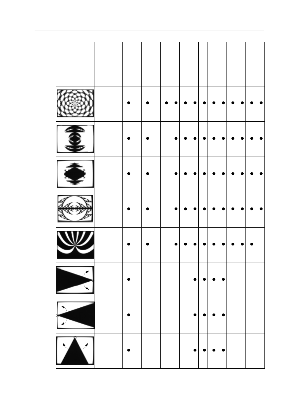 Grass Valley DD10 part 1 User Manual | Page 87 / 178