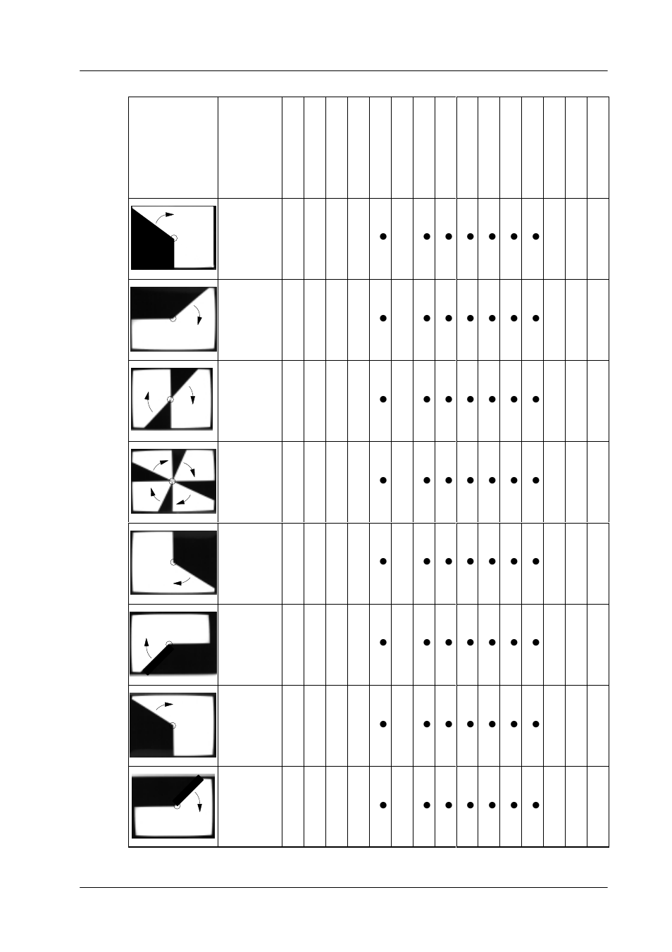 Grass Valley DD10 part 1 User Manual | Page 89 / 178