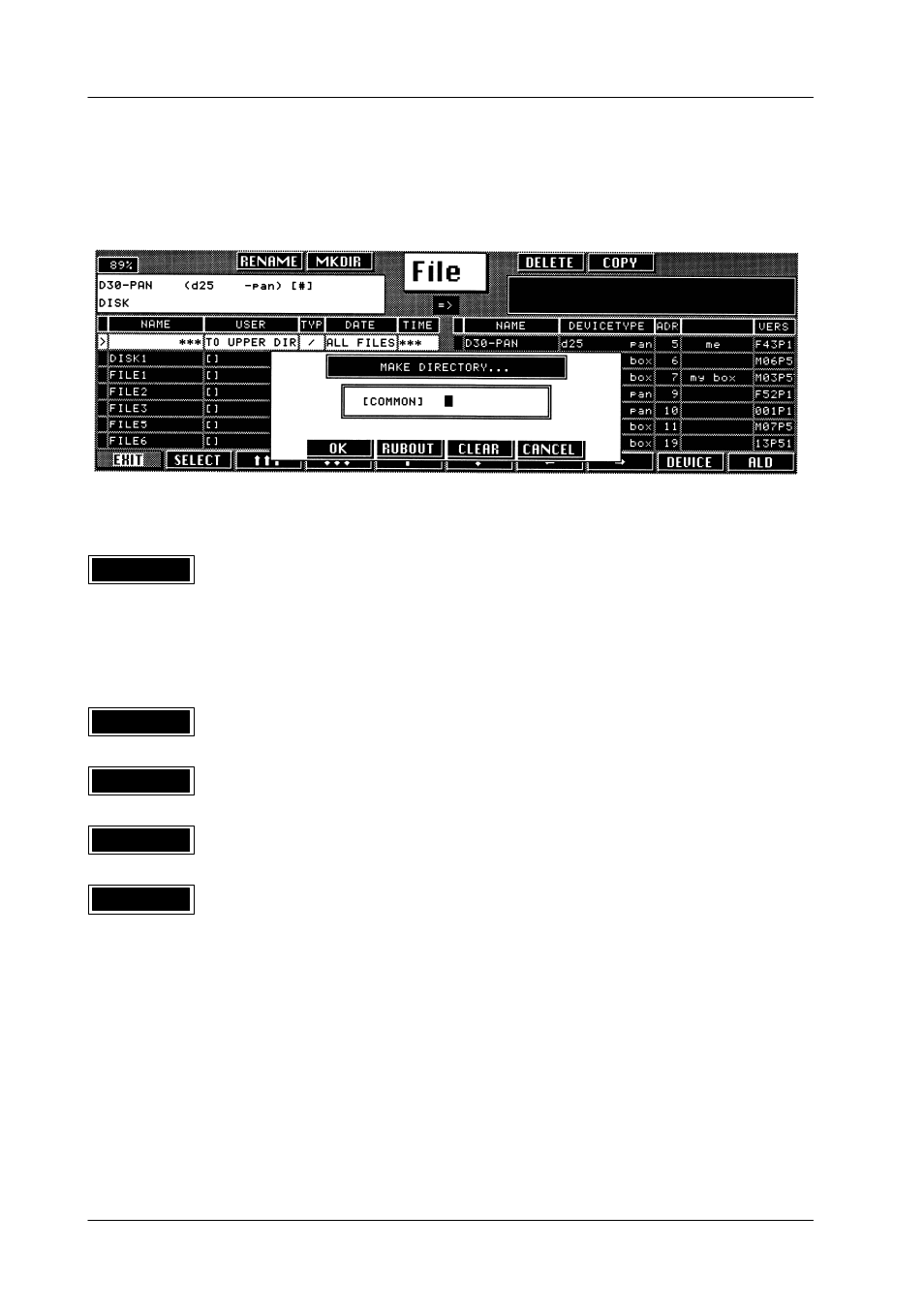 Grass Valley DD10 part 2 User Manual | Page 14 / 48