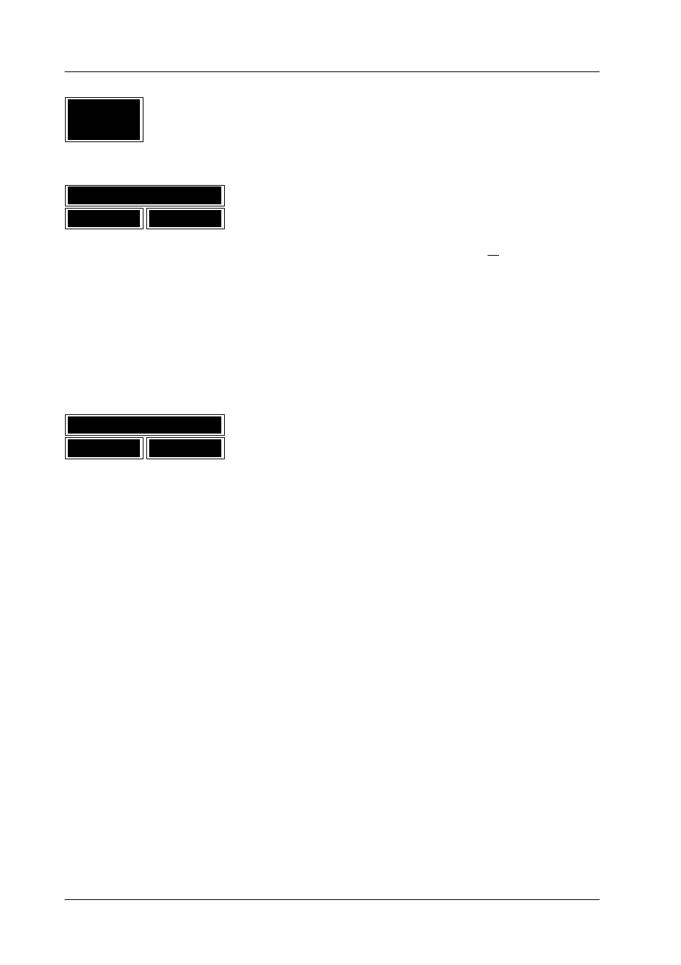 Grass Valley DD10 part 2 User Manual | Page 2 / 48