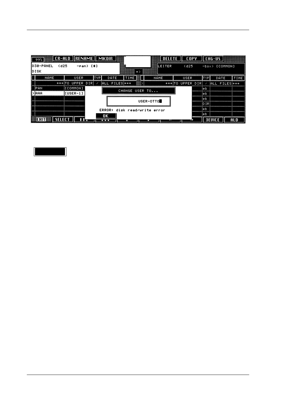 File | Grass Valley DD10 part 2 User Manual | Page 22 / 48
