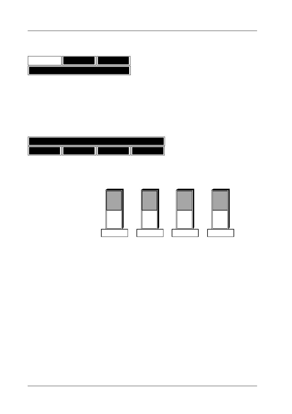 Grass Valley DD10 part 2 User Manual | Page 28 / 48