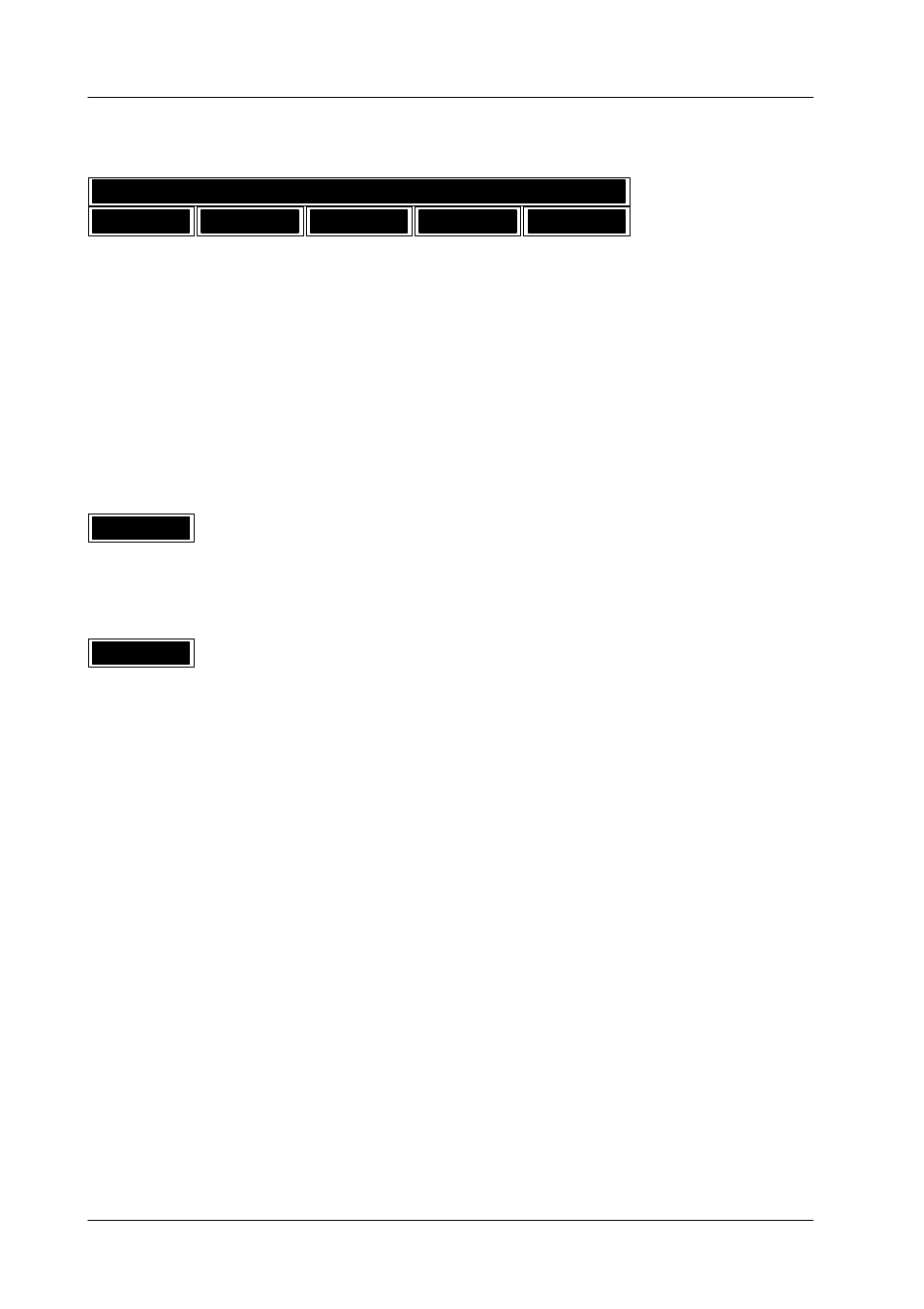 Grass Valley DD10 part 2 User Manual | Page 30 / 48